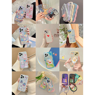 [คละลาย5ชิ้น] เคสโทรศัพท์รุ่น7p-13pm ลายมากมายคละเเบบไป สินค้าพร้อมส่ง**อ่านรายละเอียดก่อนสั่ง**