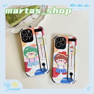 ❤️ส่งของขวัญ❤️ เคสไอโฟน 11 12 13 14 Pro Max สไตล์คู่รัก ความคิดสร้างสรรค์ แฟชั่น ความนิยม Case for iPhone สาวน่ารักหัวใจ