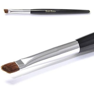 rosy rosa kumano eyebrows brush