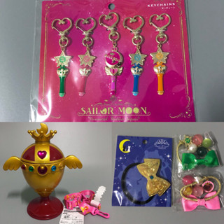 เซเลอร์มูน Sailor Moon USJ