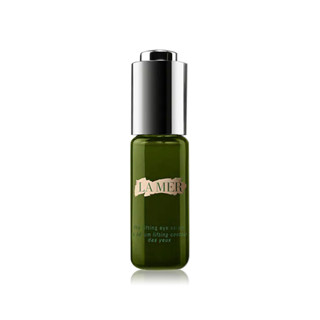 La Mer The Lifting Eye Serum 15ml.(747930062806)