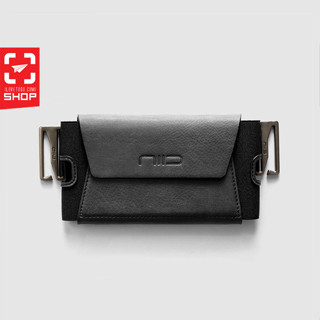 กระเป๋า NIID - Detachable Cellphone Pouch For NIID CACHE