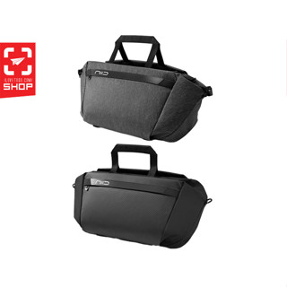 กระเป๋า NIID CACHE Hybrid Tech Sling and Duffle