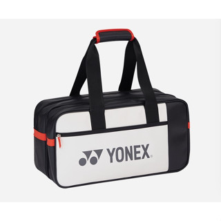 กระเป๋า Yonex 239BT006U พร้อมส่ง