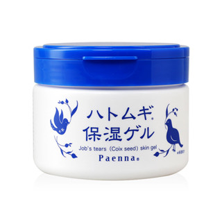 Paenna Jobs Tears Coix Seed Skin Gel 180g