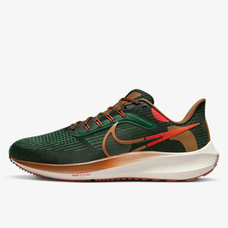 รองเท้าวิ่งผู้ชาย Nike Pegasus 39 A.I.R. Hola Lou ของแท้ 100%