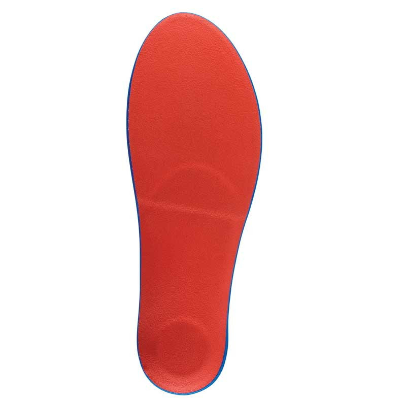 SIDAS x Salomon Trail+ Insoles แผ่นรองเท้าวิ่งเทรล ผลงาน Collaboration ระหว่างสองแบรนด์