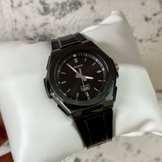 🎁CASIO STANDARD LWA-300HB-1E ของแท้ 100% พร้อมส่ง ประกัน 1 ปี