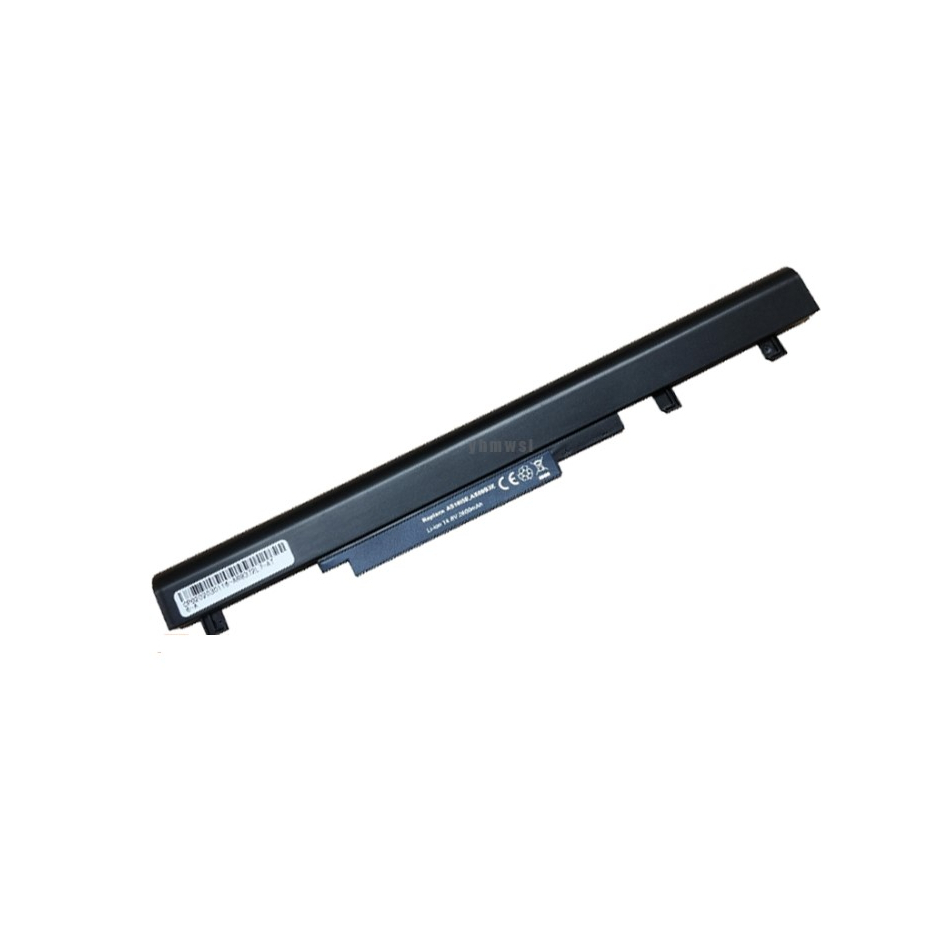 Battery Notebook Acer Aspire 3935 AS09B58 AS09B38 AS09B5E AS09B3E series 4Cells 14.8V 2200mAh ประกัน