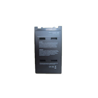 Battery Notebook Toshiba PA3285 Series 6Cells 10.8V 4400mAh ประกัน1ปี