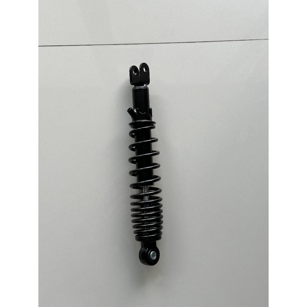 โช๊คหลังเดิม GPX Drone 150 RR Cushion Assy (ปี 2021 ถึง ปี 2023) GPX อะไหล่แท้ศุนย์ - รูปที่ 2