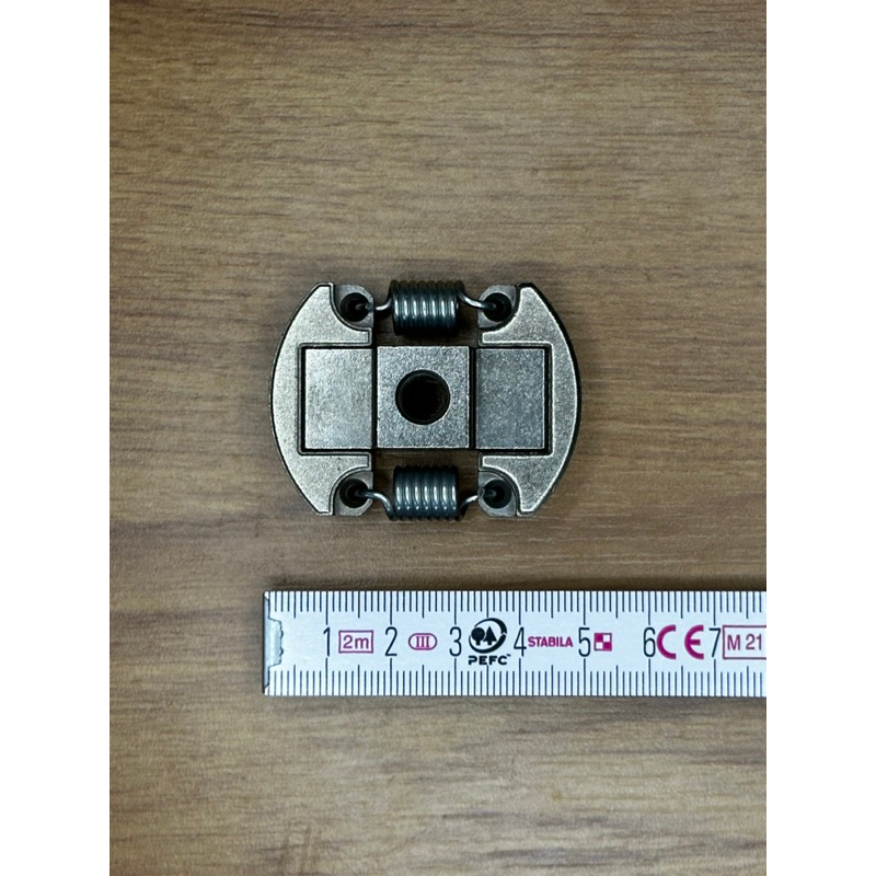 MAKITA คลัช EM2500 คลัชเครื่องตัดหญ้ามากีต้า EM2500 *** ของแท้เบิกห้าง ***