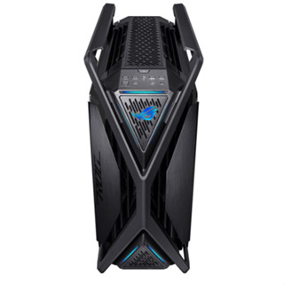 ASUS ROG Hyperion GR701 E-ATX CASE Computer