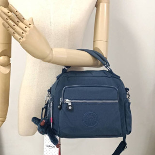 KIPLING Square Handbag &amp; Shoulder bag