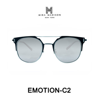 Mira Madison Sunglasses EMOTION-ADE C2 แว่นตากันแดด