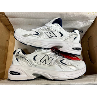 NB530💫 งานสวยพร้อมกล่อง🧸พร้อมส่งในไทย🔥จัดโปรโมชั่น🔥