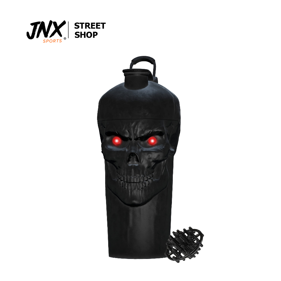 JNX Sports - Skull Shaker 700ml