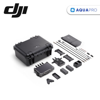 DJI Ronin Transmission Combo ประกันศูนย์ไทย