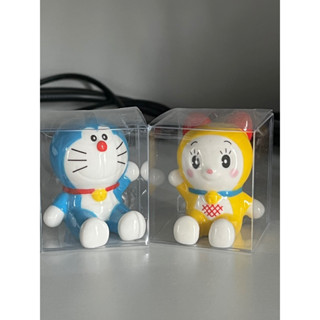 ที่วางตะเกียบ Doraemon figure ceramic ของญี่ปุ่นแท้ค่ะ Made in Japan