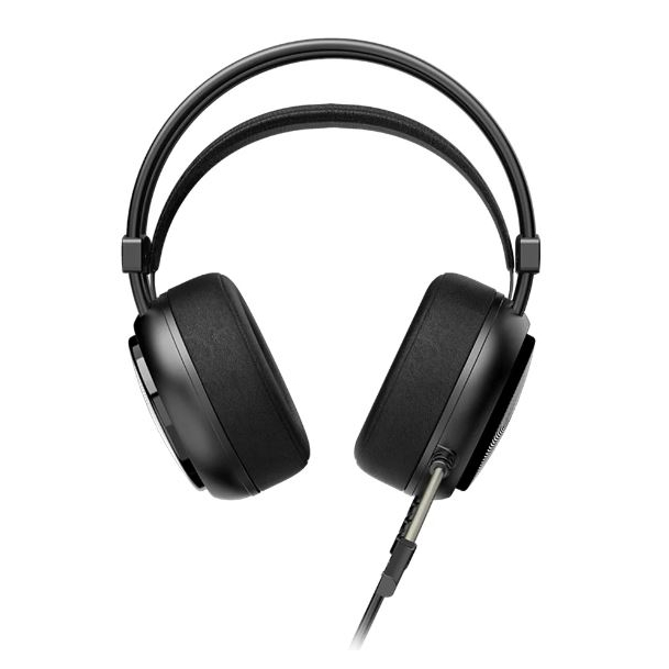 HEADSET (หูฟัง) FANTECH TWISTER HG27 RGB
