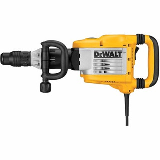 NNP-006-สกัดไฟฟ้า D25901K DEWALT พร้อมส่ง