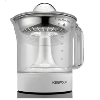 เครื่องคั้นน้ำส้ม KENWOOD JE290 1ลิตร