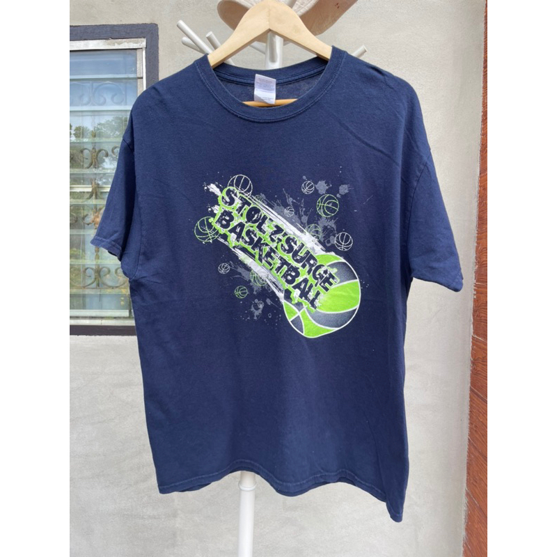 Basketball   t-shirt