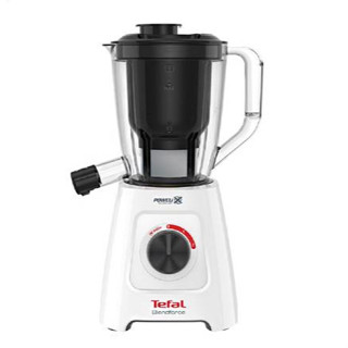 เครื่องปั่นน้ำผลไม้ TEFAL BL42Q 1.25ลิตร