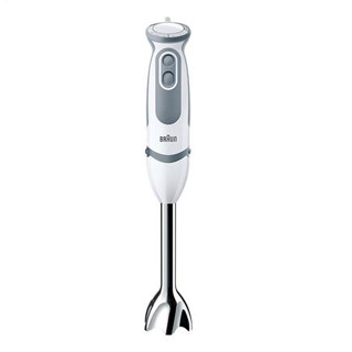 เครื่องบดสับอาหาร BRAUN MQ5235WH