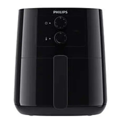 Philips AirFryer หม้อทอดอากาศฟิลิปส์ HD9200