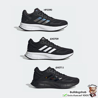 Adidas รองเท้า Duramo 10 ผู้หญิง HP2390 GX0709 GX0711 - แท้/ป้ายไทย