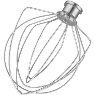 หัวตะกร้อ KitchenAid  6-Wire Whip สำหรับรุ่น Pro600 หัวตี KitchenAid แท้