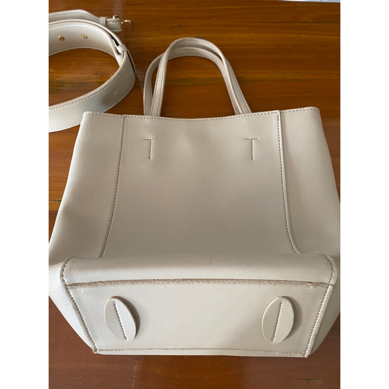 กระเป๋าถือKnackBag สภาพดี