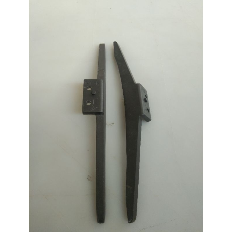 ขาทีวี ACONATIC 55 นิ้ว รุ่น 55US534AN มือสอง