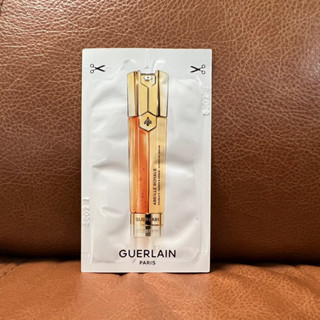 Guerlain Abeille Royale Double R - Renew &amp; Repair Serum 0.6ml