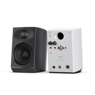 FiiO SP3 สุดยอดลำโพง Active Speakers ระดับ High Fidelity [ของแท้ รับประกันศูนย์ไทย]