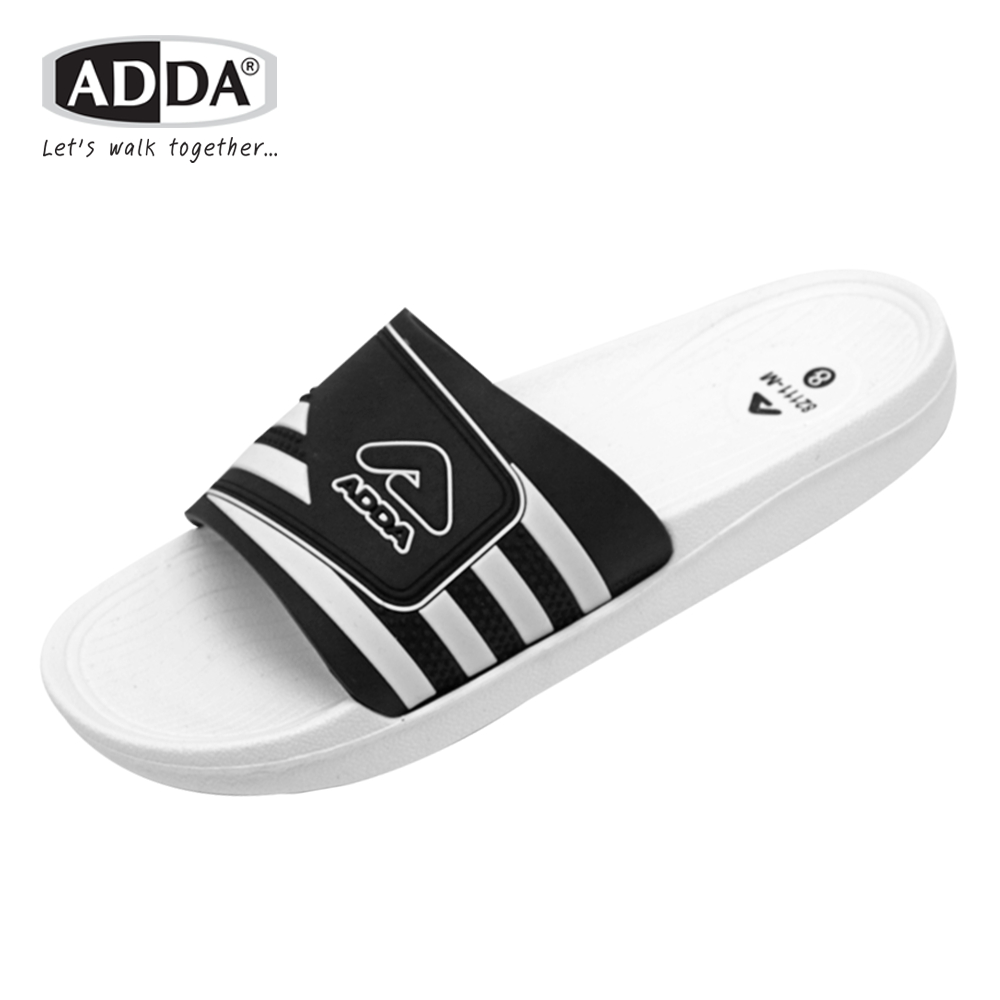 Adda hot sale chappal company