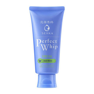 senka perfect whip fresh 50g.