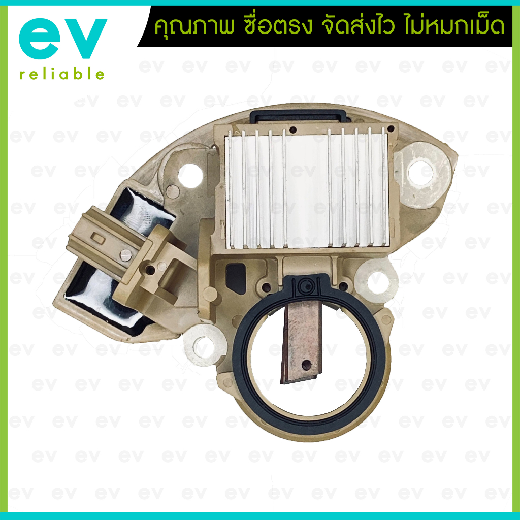 คัทเอาท์ไดชาร์จ CIVIC FB, HRV 1.8L ตรงรุ่น ระบบ LIN แบรนด์ MAGNETO คุณภาพเทียบแท้ คัทเอาท์ HONDA ฮอนด้า ซีวิค HR-V