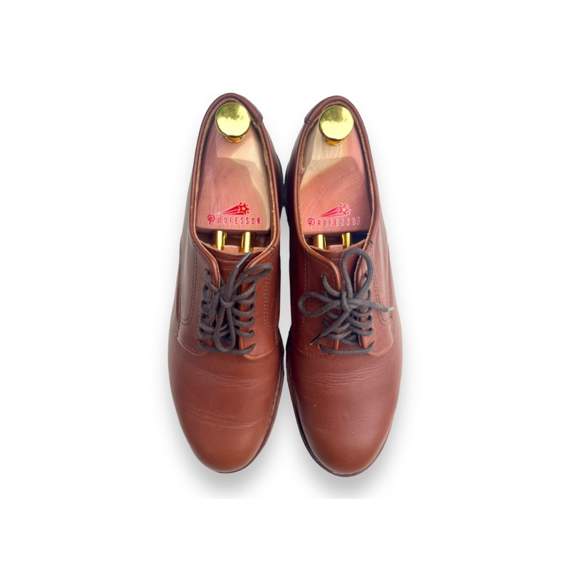 ที่ดันทรงรองเท้า ไม้ซีดาร์  CEDAR WOOD SHOE TREE ราคา ถูกที่สุด ดีลบีเคเค แกลเลอรีภาพที่ 7