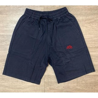 กางเกง Ralph Lauren RRL Drewstring Shorts.