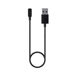 สายชาร์จสำหรับนาฬิกา รุ่น Redmi Watch 2 Charging Cable (36133)