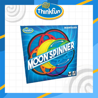 Moon Spinner (Thinkfun สินค้าลิขสิทธิ์แท้)