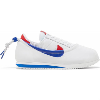 PROSPER - Nike Cortez SP Clot Forest Gump