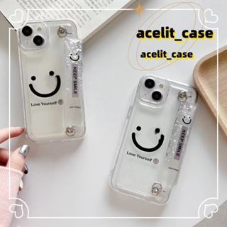 ❤️ส่งของขวัญ❤️ เคสไอโฟน 11 12 13 14 Pro Max เรียบง่าย แฟชั่น ความนิยม ระดับสูง ฤดูร้อน Case for iPhone สไตล์วรรณศิลป์