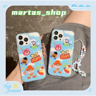 ❤️ส่งของขวัญ❤️ เคสไอโฟน 11 12 13 14 Pro Max กราฟฟิตี ความคิดสร้างสรรค์ ความนิยม การ์ตูน Case for iPhone สาวน่ารักหัวใจ