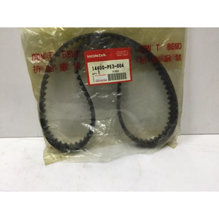 สายพานไทม์มิ่ง HONDA CIVIC ปี84-88(101R24)14400-PE3-004