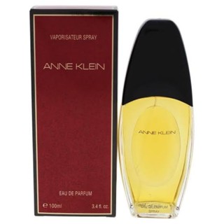 Anne Klein by Anne Klein 2ml 5ml 10ml