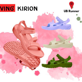 รองเท้าแตะวิ่ง VING KIRION สีใหม่‼️