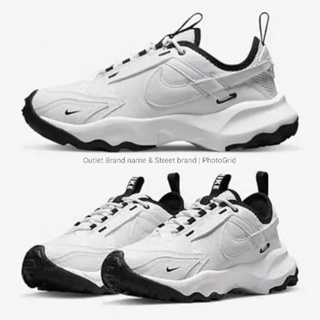 รองเท้า Nike TC7900 Unisex สินค้าใหม่ มือ 1 ผลิตภัณฑ์ใหม่ [ พร้อมส่งฟรี ของแท้ ]